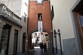 Festival della TV e dei Nuovi Media 2019_038